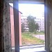 Отель «Берёзовая роща» в городе Петрозаводск
