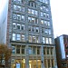 Ewart Building in Pittsburgh, Pennsylvania city