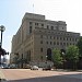 Federal Courthouses in Pittsburgh, Pennsylvania city