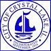 Crystal Lake, Illinois