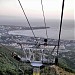 Cableway