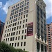 Century Building in Pittsburgh, Pennsylvania city