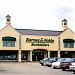 Barnes & Noble Booksellers in Pittsburgh, Pennsylvania city