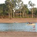 Pachmadhi Jheel