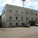 Администрация Полысаевского городского округа в городе Полысаево