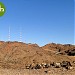 Madina TV Station (en) في ميدنة المدينة المنورة 