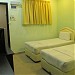 Ocean Hotel Sungai Besar