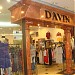 Davin in Miri city