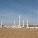 Al Baqee Cemetery