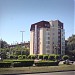 просп. Нурсултана Назарбаева, 17/2 в городе Караганда