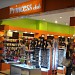 Princess Club Sdn Bhd in Miri city