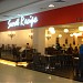 Secret Resipe Restaurant in Miri city