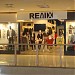 Remix Sdn Bhd in Miri city