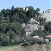 Canossa Castle