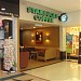 Starbuck  Coffee Restaurant in Miri city