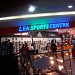 Lea Sport Centre Sdn Bhd in Miri city