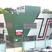 FATEC - Faculdade de Tecnologia 