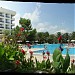 Ozkaymak Kemer Marina Hotel 5*