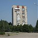 ул. Чумаченко, 30б/19 в городе Запорожье