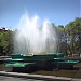 Старое расположение 