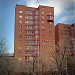 ул. Лободы, 25/3 в городе Караганда