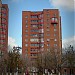 ул. Лободы, 27/2 в городе Караганда