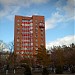 ул. Лободы, 29/2 в городе Караганда