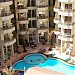 Paradise Hill Hotel Apartment (en) في ميدنة الغردقة    