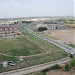 University Of Gujrat