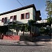 Altınsaray Erkek Öğrenci Yurdu ve Düğün Salonu in İzmir Metropolitan municipality city