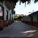 Altınsaray Erkek Öğrenci Yurdu ve Düğün Salonu in İzmir Metropolitan municipality city