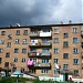 Юбилейная ул., 4 в городе Риддер