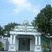 Regol Danapratopo (en) di kota Yogyakarta