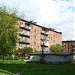 Юбилейная ул., 6 в городе Риддер
