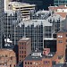 5 PPG Place in Pittsburgh, Pennsylvania city