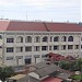 Miri Court Complex