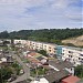 Block B in Miri city
