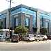 MarkitIndia Pvt Ltd. in Noida city