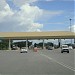 Kuala Baram (Miri) Toll