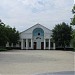 Дом культуры