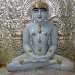 Sacha  Dev  Sumtinath  Jain  Derashar in Surat city