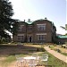 The Chail Palace Hotel