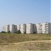 vulytsia Novikova, 23б in Sievierodonetsk city