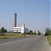 ТЭЦ СТКЭ (ru) in Sievierodonetsk city