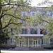 vulytsia Pyvovarova, 6a in Sievierodonetsk city