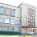 vulytsia Pyvovarova, 6 in Sievierodonetsk city