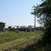 Пункт промывки цистерн ЖДЦ (ru) in Sievierodonetsk city