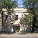 Маслоцех в городе Северодонецк