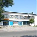 Магазин в городе Северодонецк
