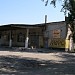 Оптовая продуктовая база «Марс» в городе Северодонецк